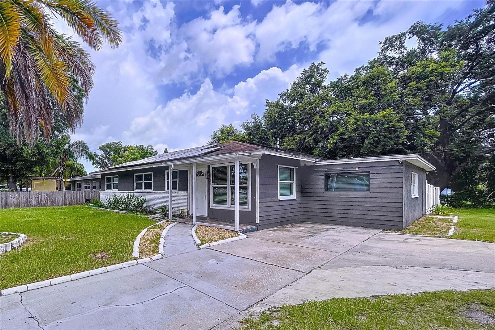Image 65 of 70 For 1341 Sandy Lane
