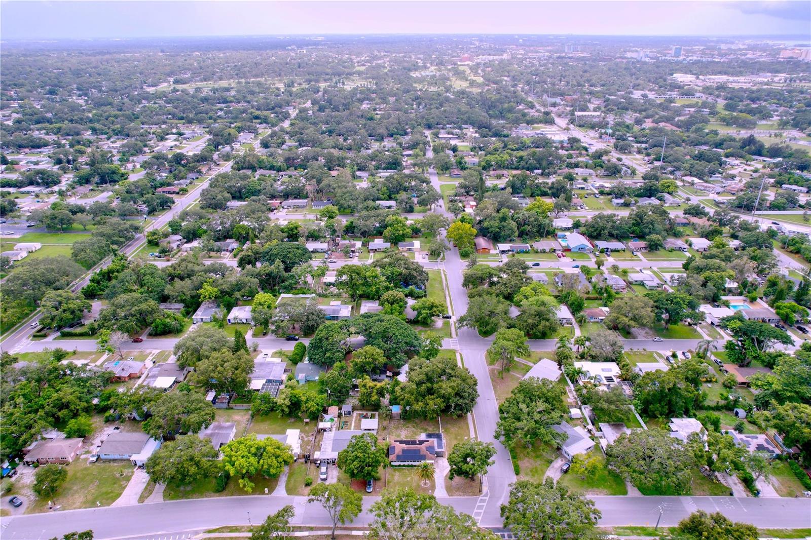 Image 68 of 70 For 1341 Sandy Lane