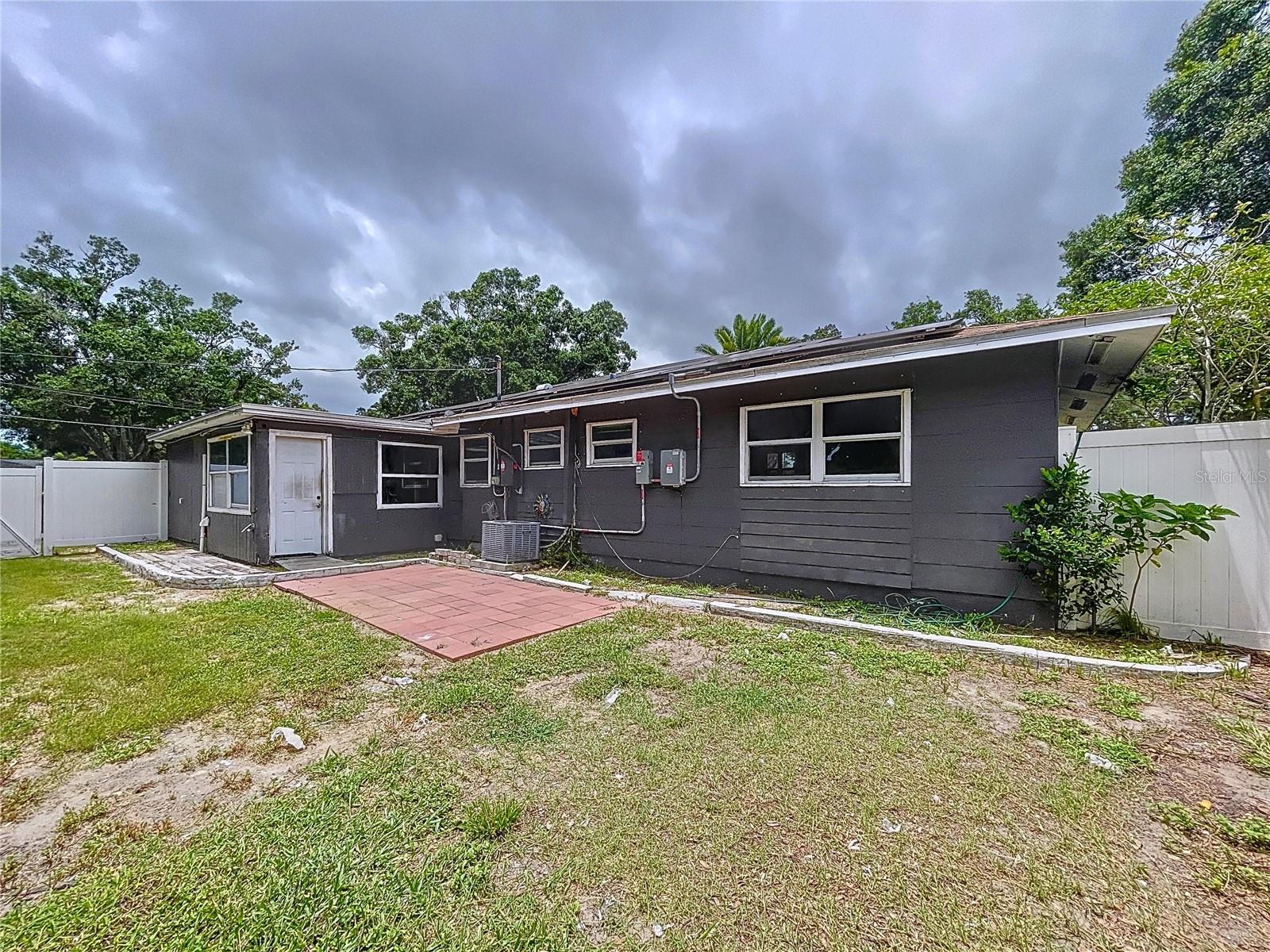 Image 8 of 70 For 1341 Sandy Lane