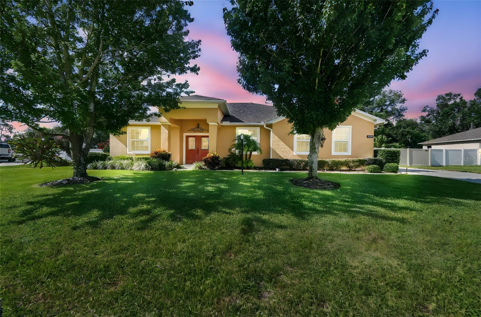 Details for 1933 Griffin Trail, BARTOW, FL 33830