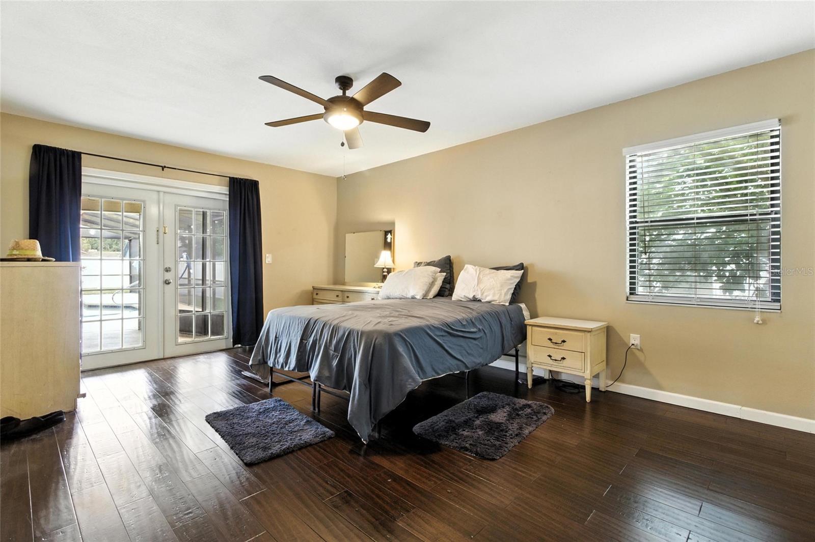 Image 15 of 48 For 709 Sagewood Drive
