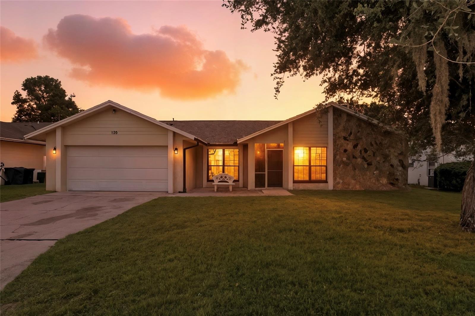 Image 2 of 48 For 709 Sagewood Drive
