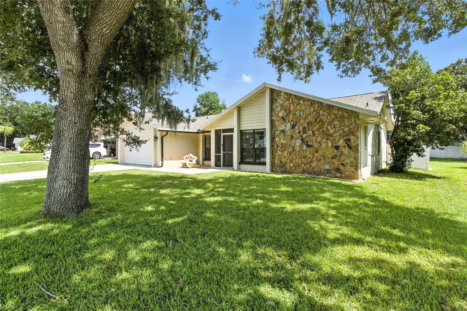 Image 3 of 48 For 709 Sagewood Drive