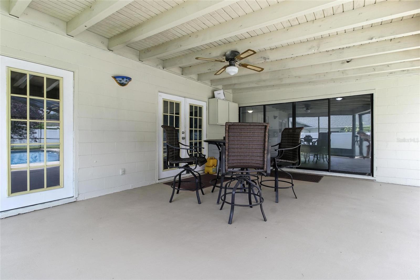 Image 36 of 48 For 709 Sagewood Drive