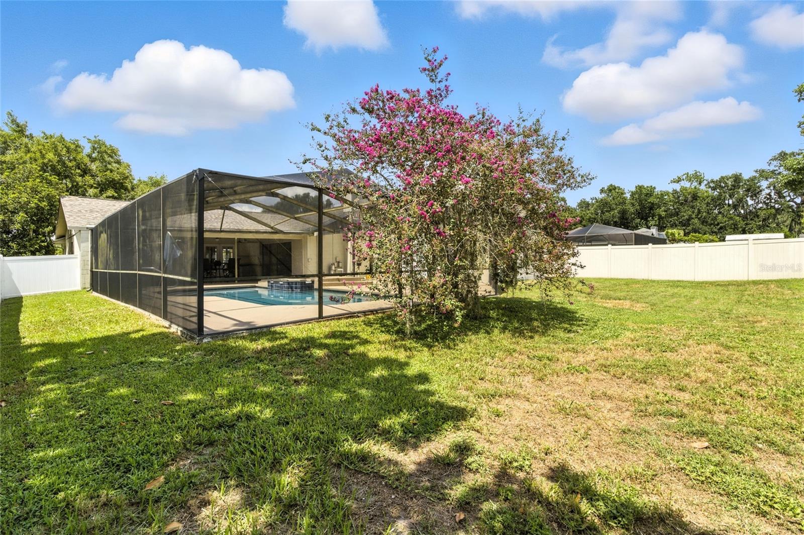 Image 41 of 48 For 709 Sagewood Drive