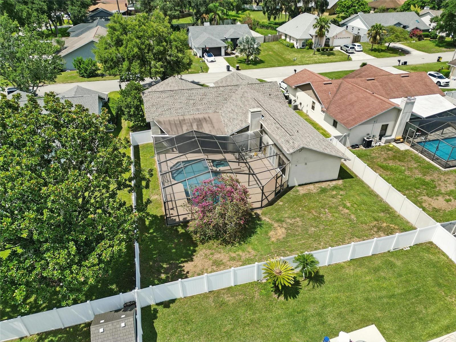 Image 42 of 48 For 709 Sagewood Drive
