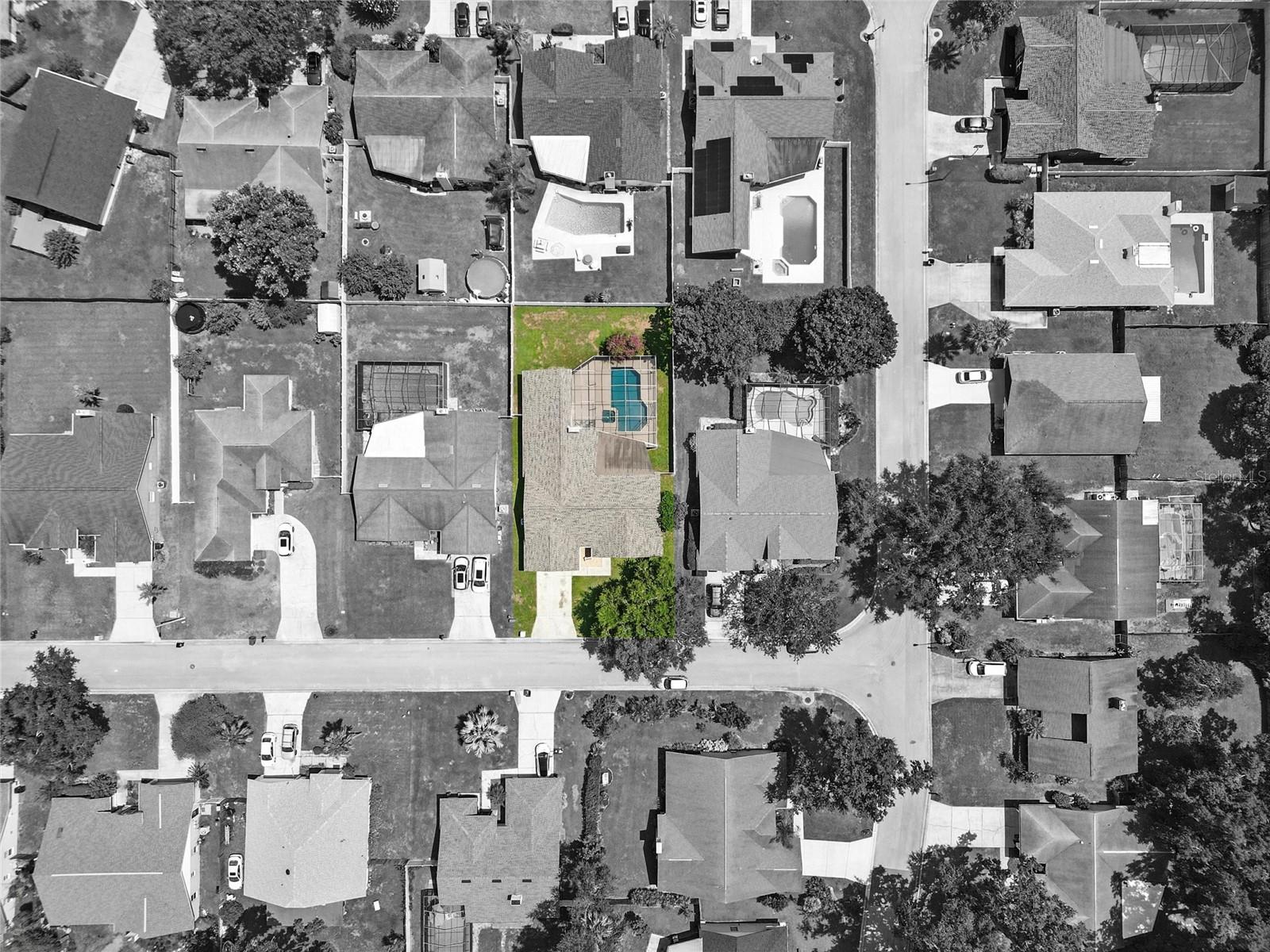 Image 44 of 48 For 709 Sagewood Drive