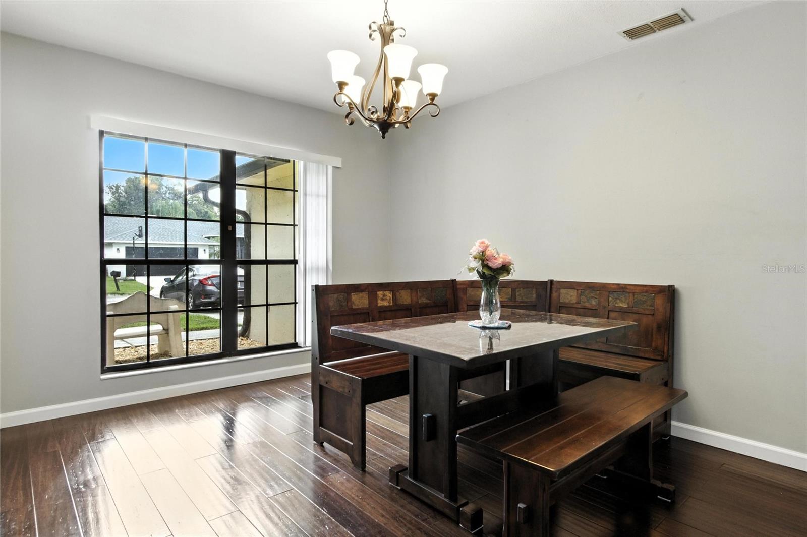 Image 6 of 48 For 709 Sagewood Drive