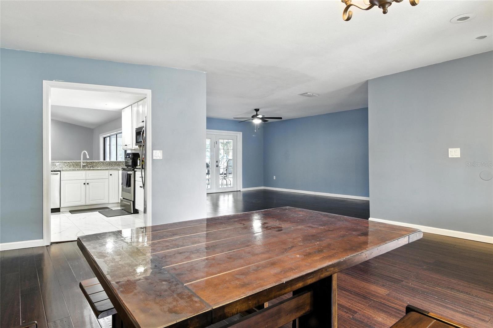 Image 7 of 48 For 709 Sagewood Drive