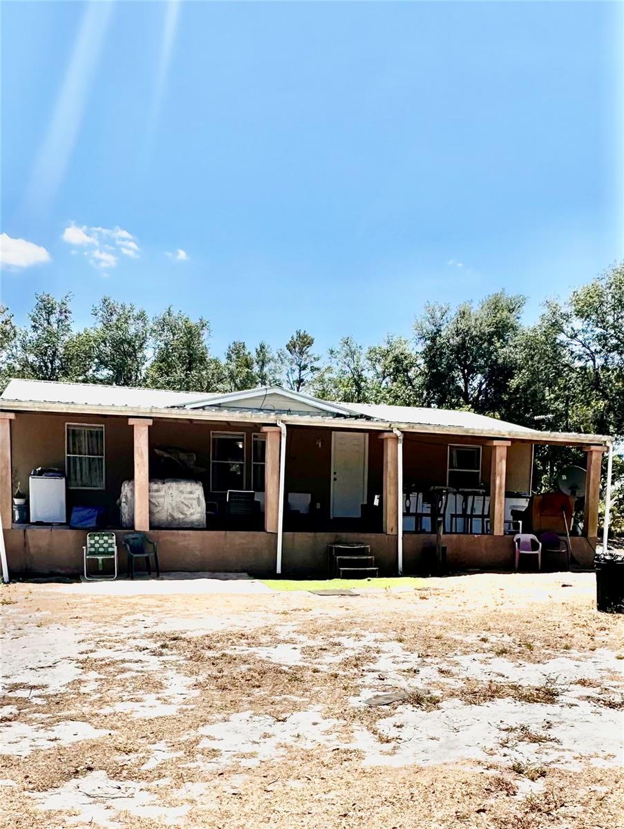 Details for 730 Mcclellan Road, FROSTPROOF, FL 33843