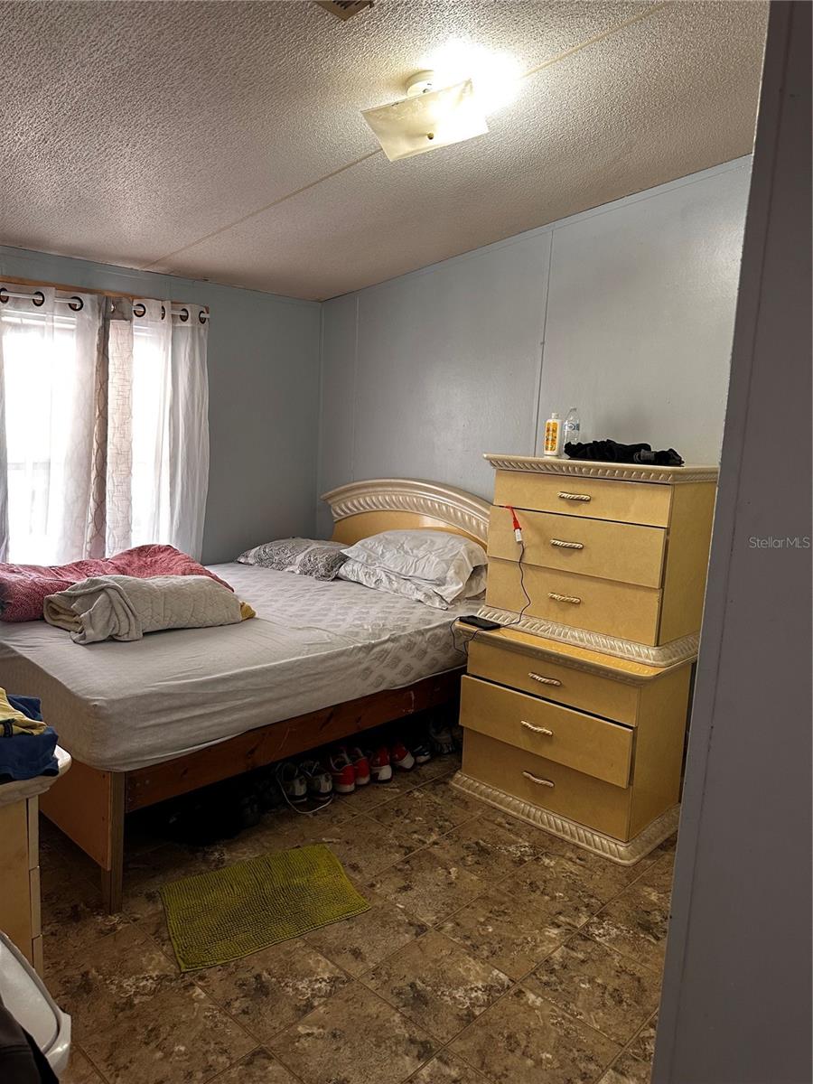 Image 20 of 21 For 730 Mcclellan Road