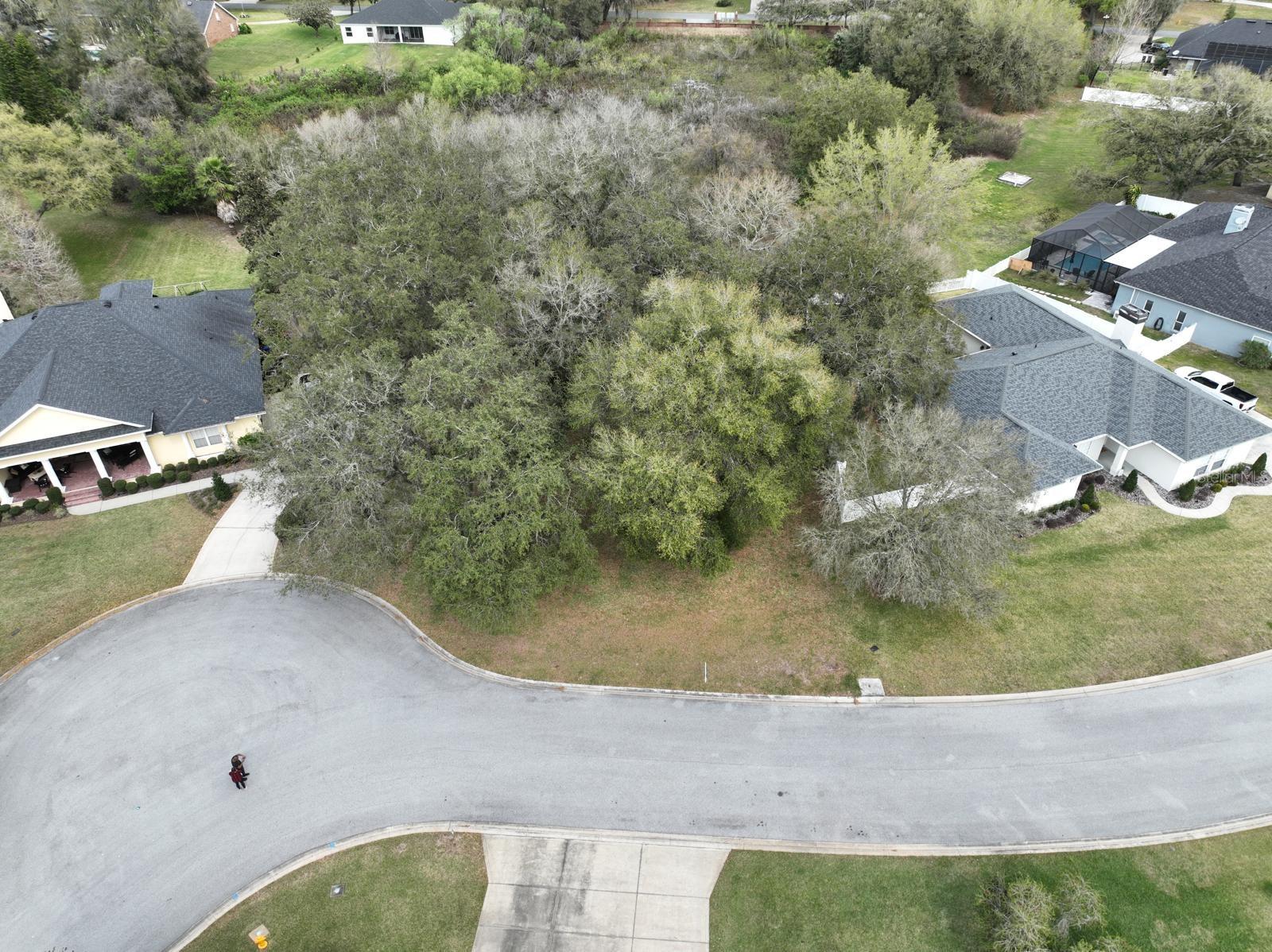Image 2 of 9 For 5142 Lake Deeson Woods Court