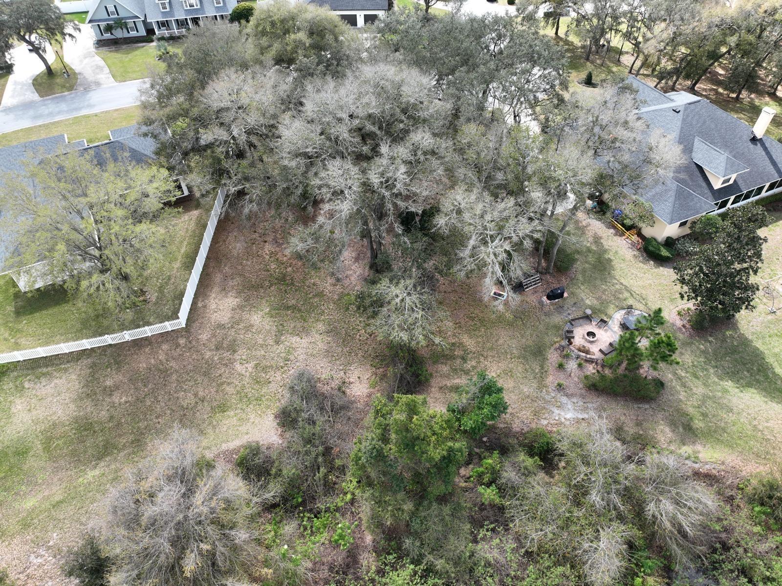 Image 4 of 9 For 5142 Lake Deeson Woods Court