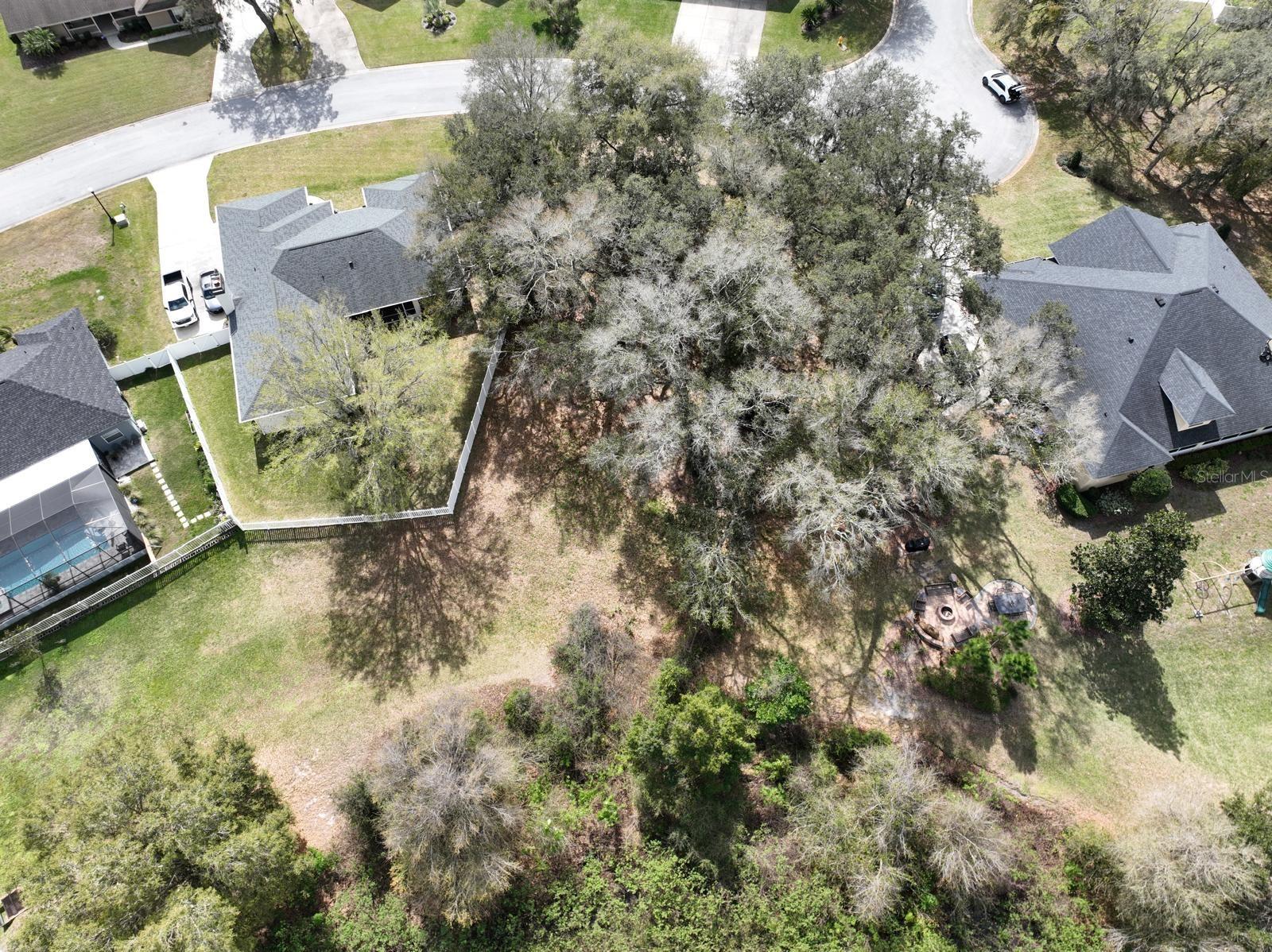 Image 5 of 9 For 5142 Lake Deeson Woods Court