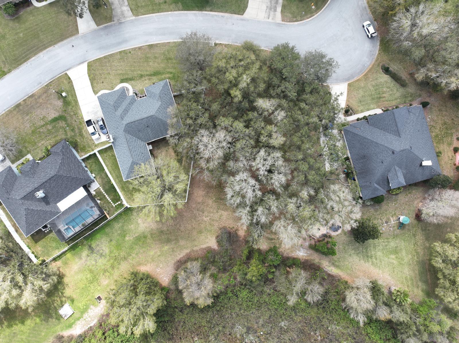 Image 6 of 9 For 5142 Lake Deeson Woods Court