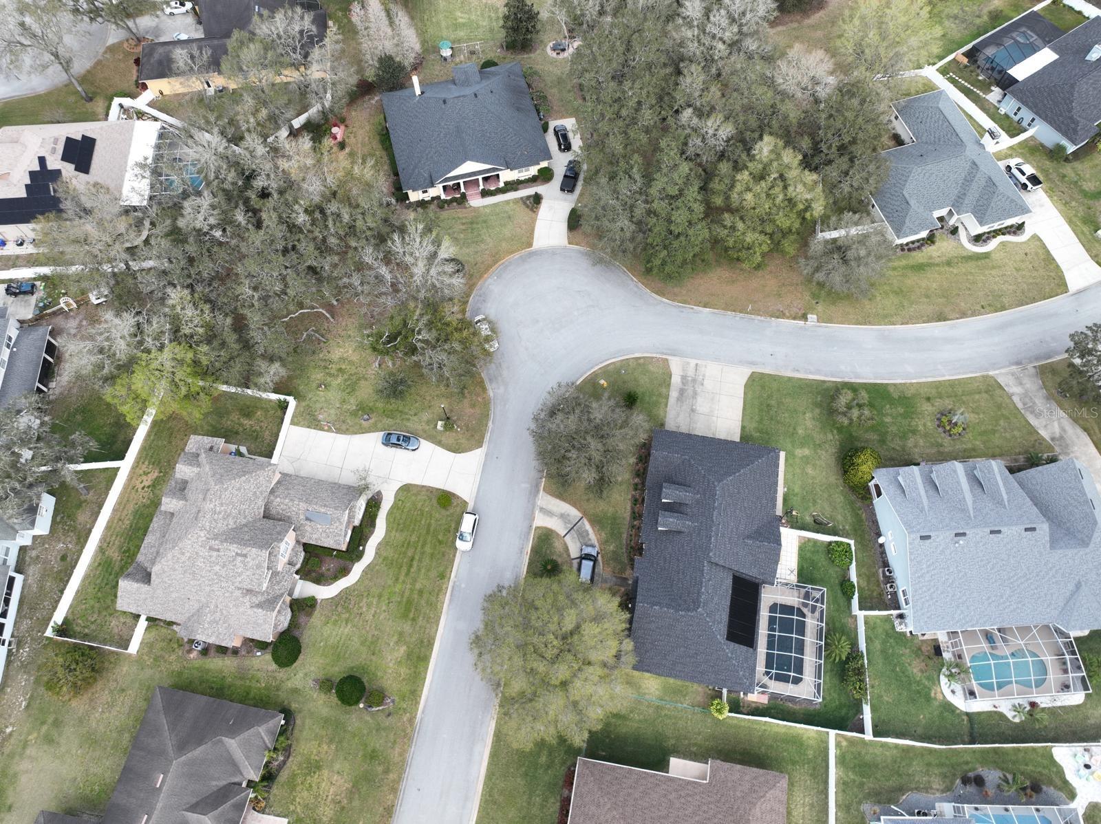 Image 7 of 9 For 5142 Lake Deeson Woods Court