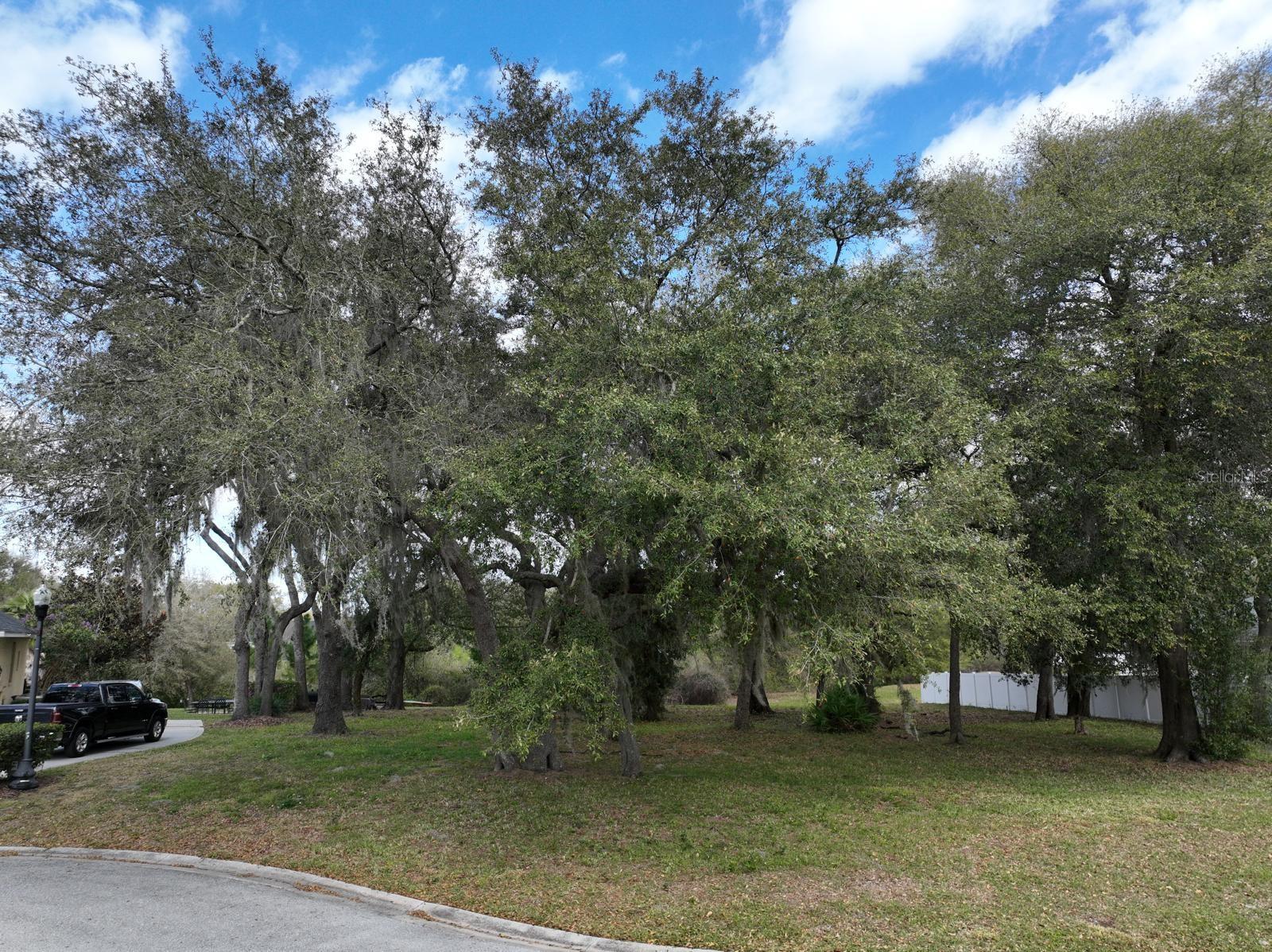 Image 8 of 9 For 5142 Lake Deeson Woods Court