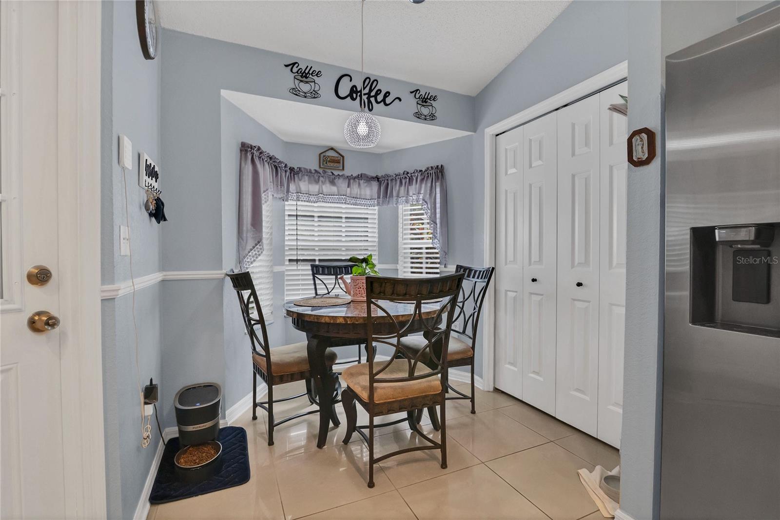 Image 10 of 34 For 2925 Timbercrest Place