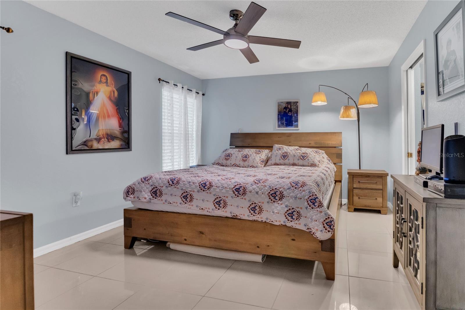 Image 12 of 34 For 2925 Timbercrest Place