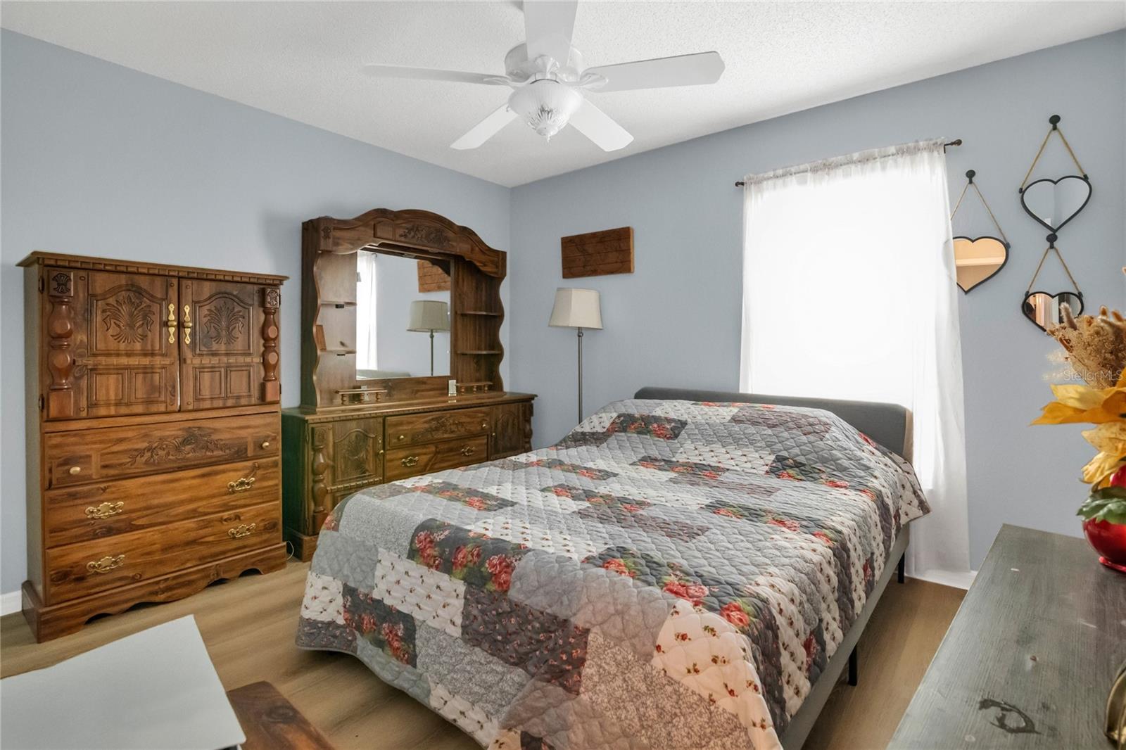 Image 14 of 34 For 2925 Timbercrest Place