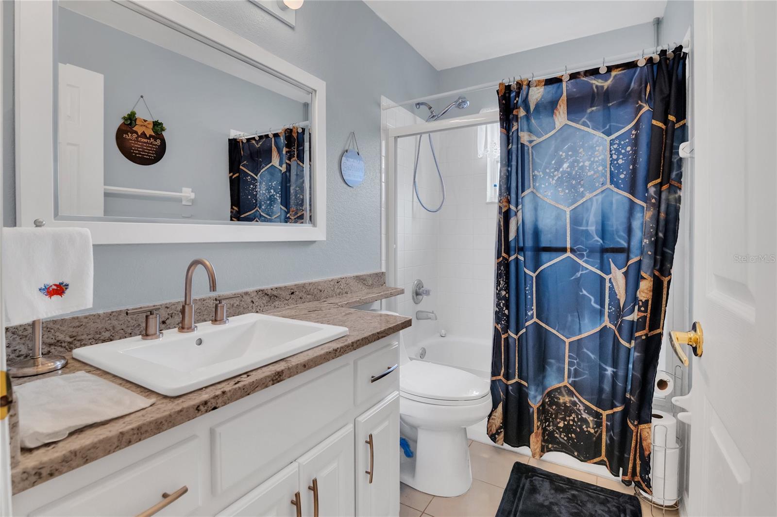 Image 15 of 34 For 2925 Timbercrest Place