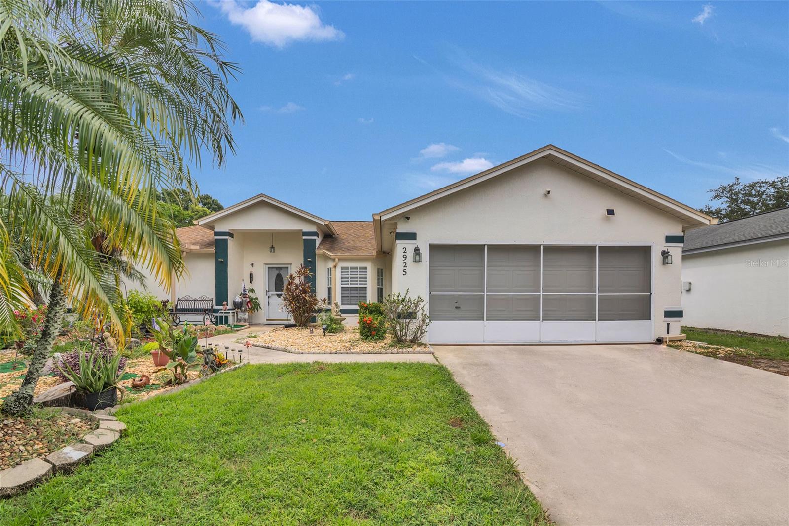 Image 3 of 34 For 2925 Timbercrest Place