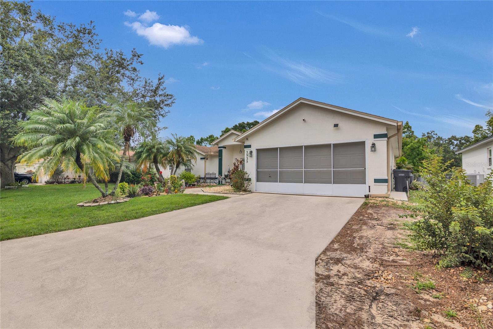 Image 32 of 34 For 2925 Timbercrest Place