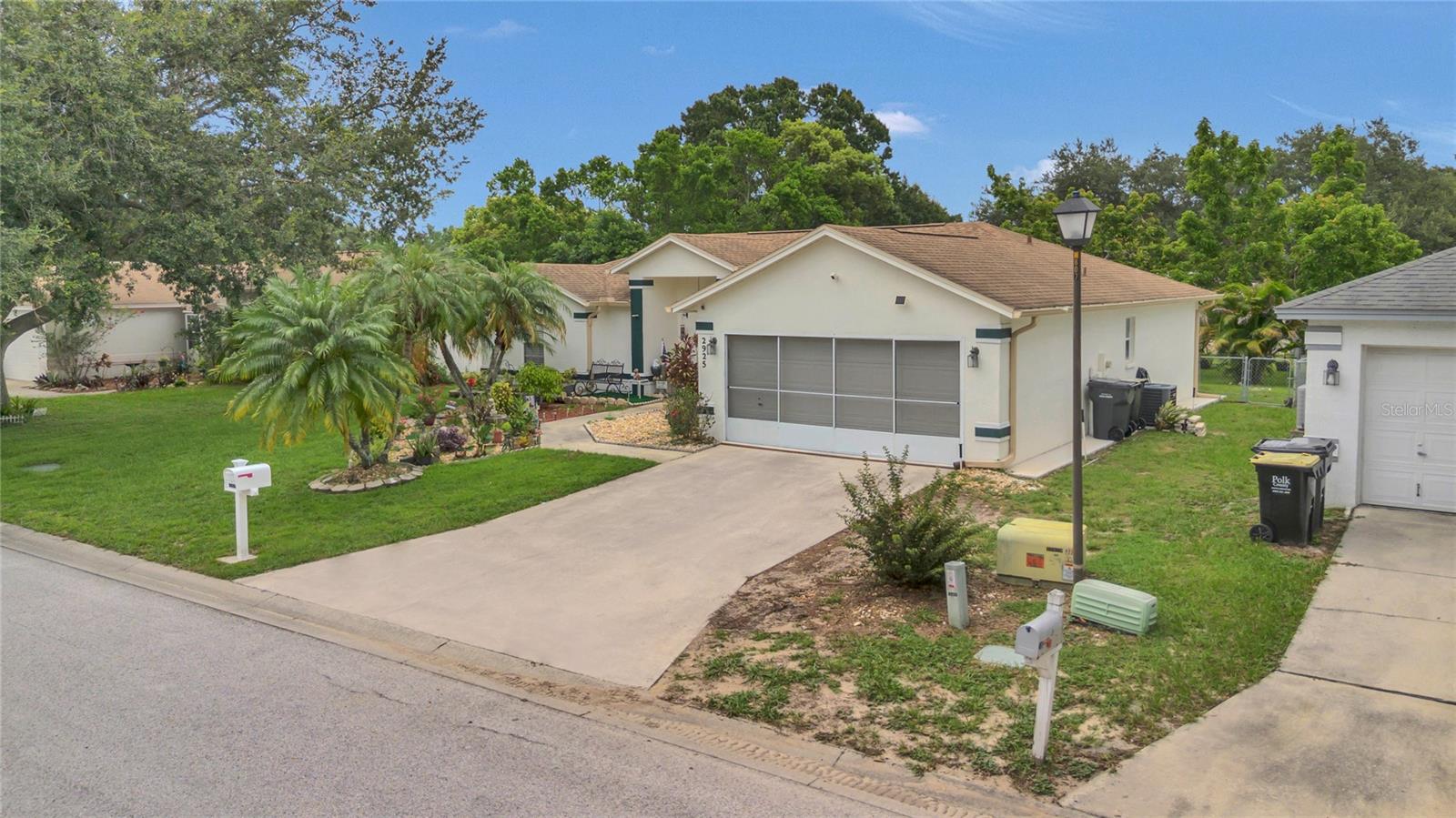 Image 33 of 34 For 2925 Timbercrest Place