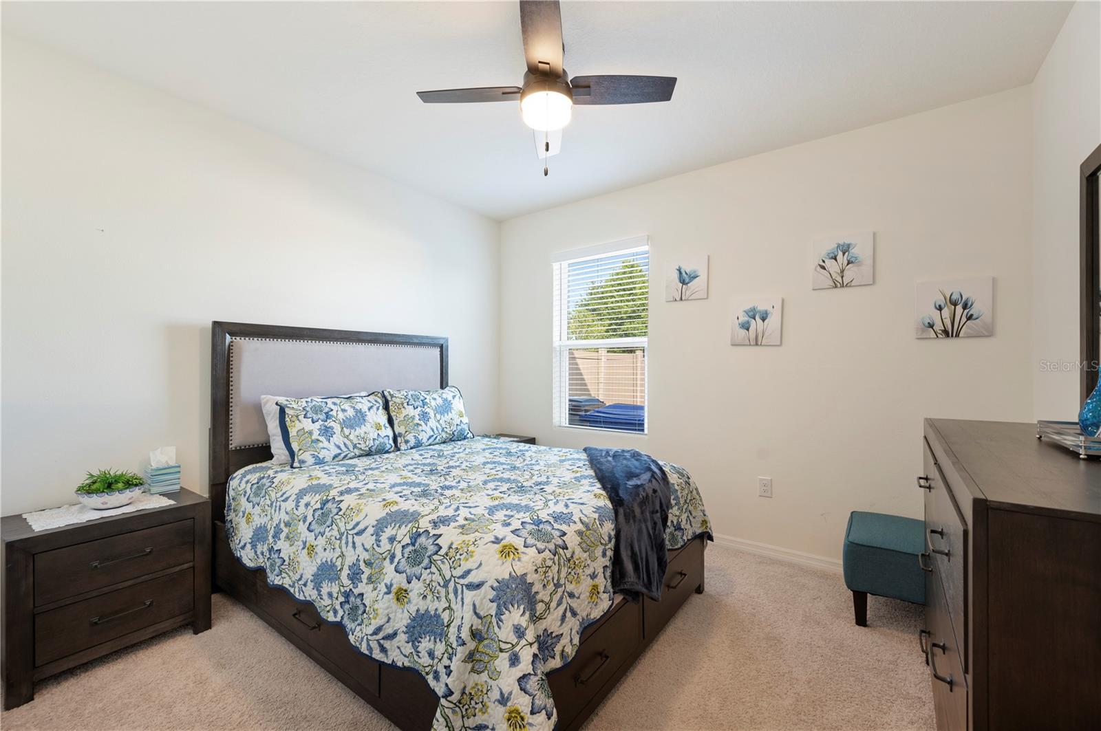Image 19 of 52 For 5616 Siltstone Street