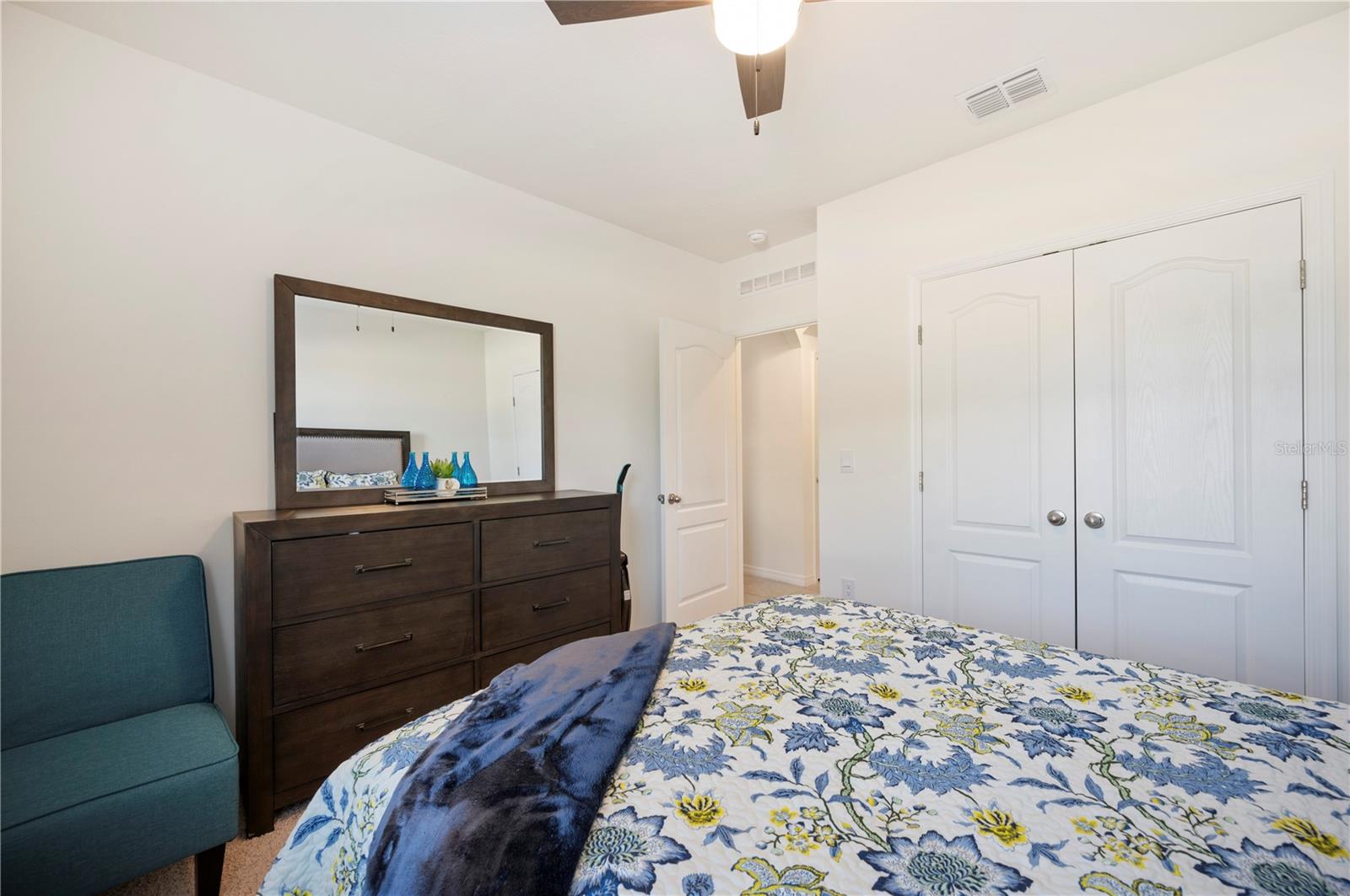 Image 20 of 52 For 5616 Siltstone Street