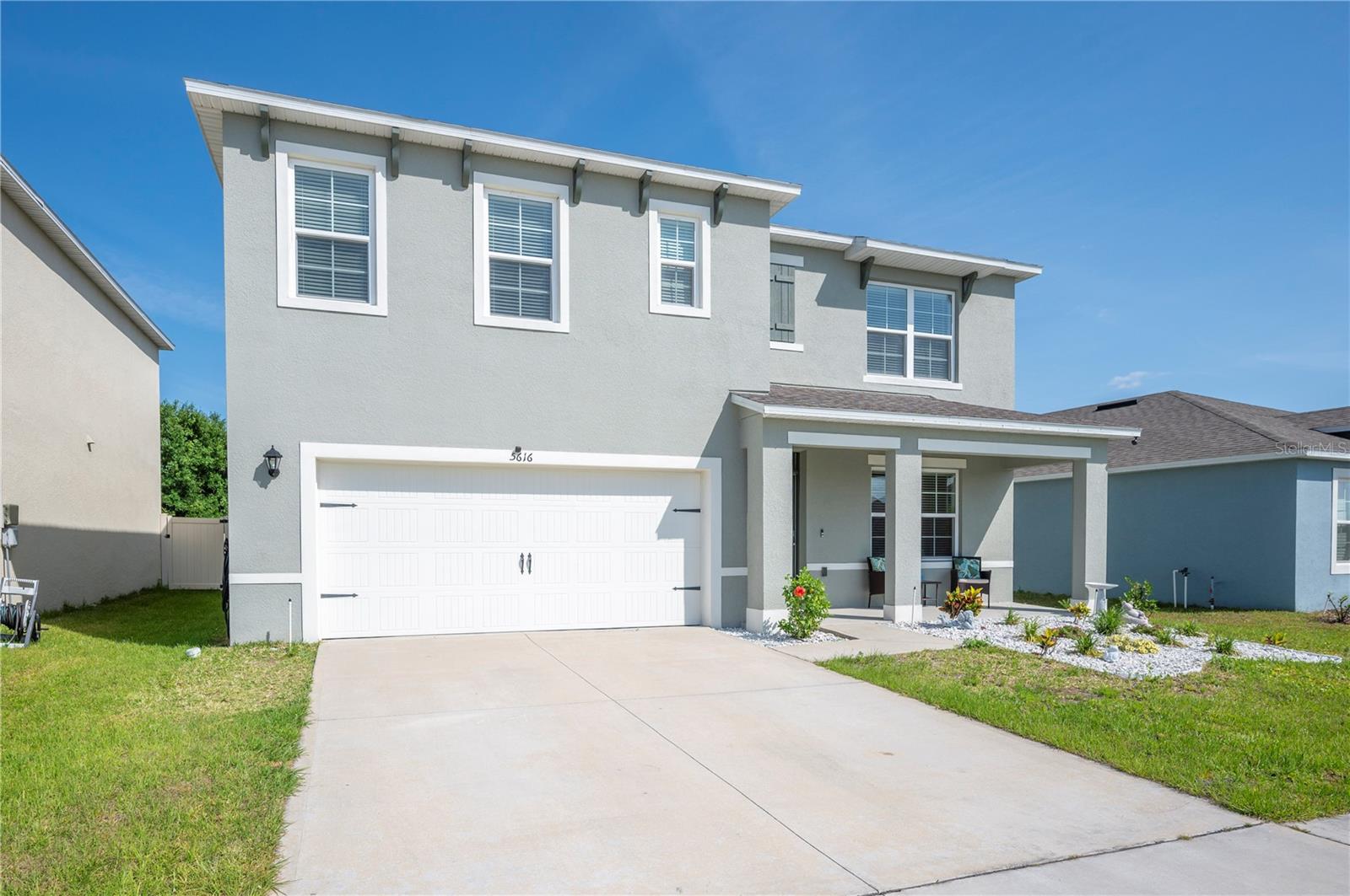 Image 3 of 52 For 5616 Siltstone Street