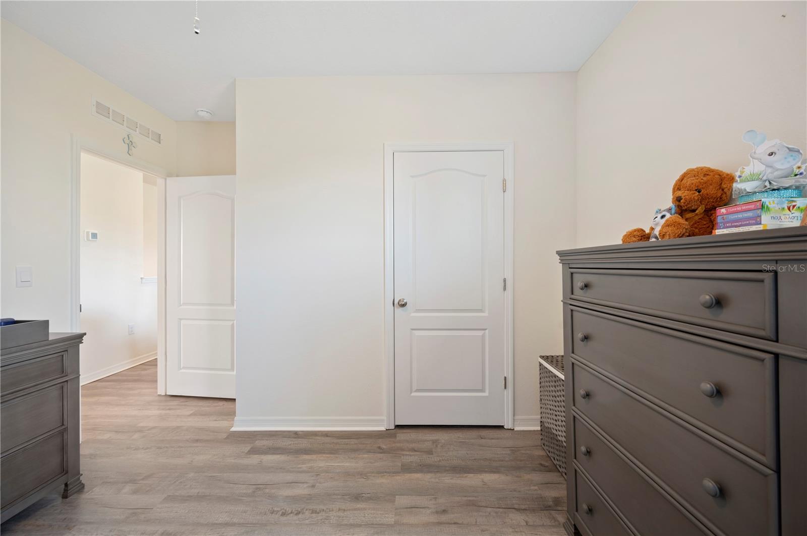 Image 30 of 52 For 5616 Siltstone Street