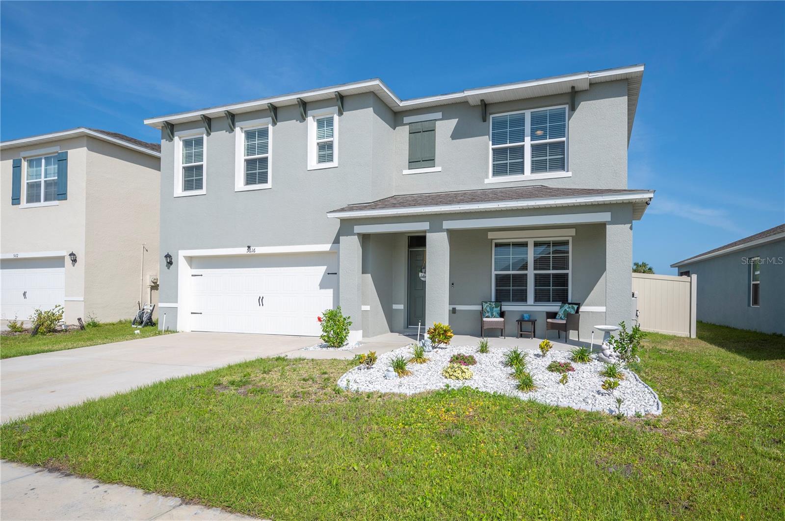 Image 4 of 52 For 5616 Siltstone Street