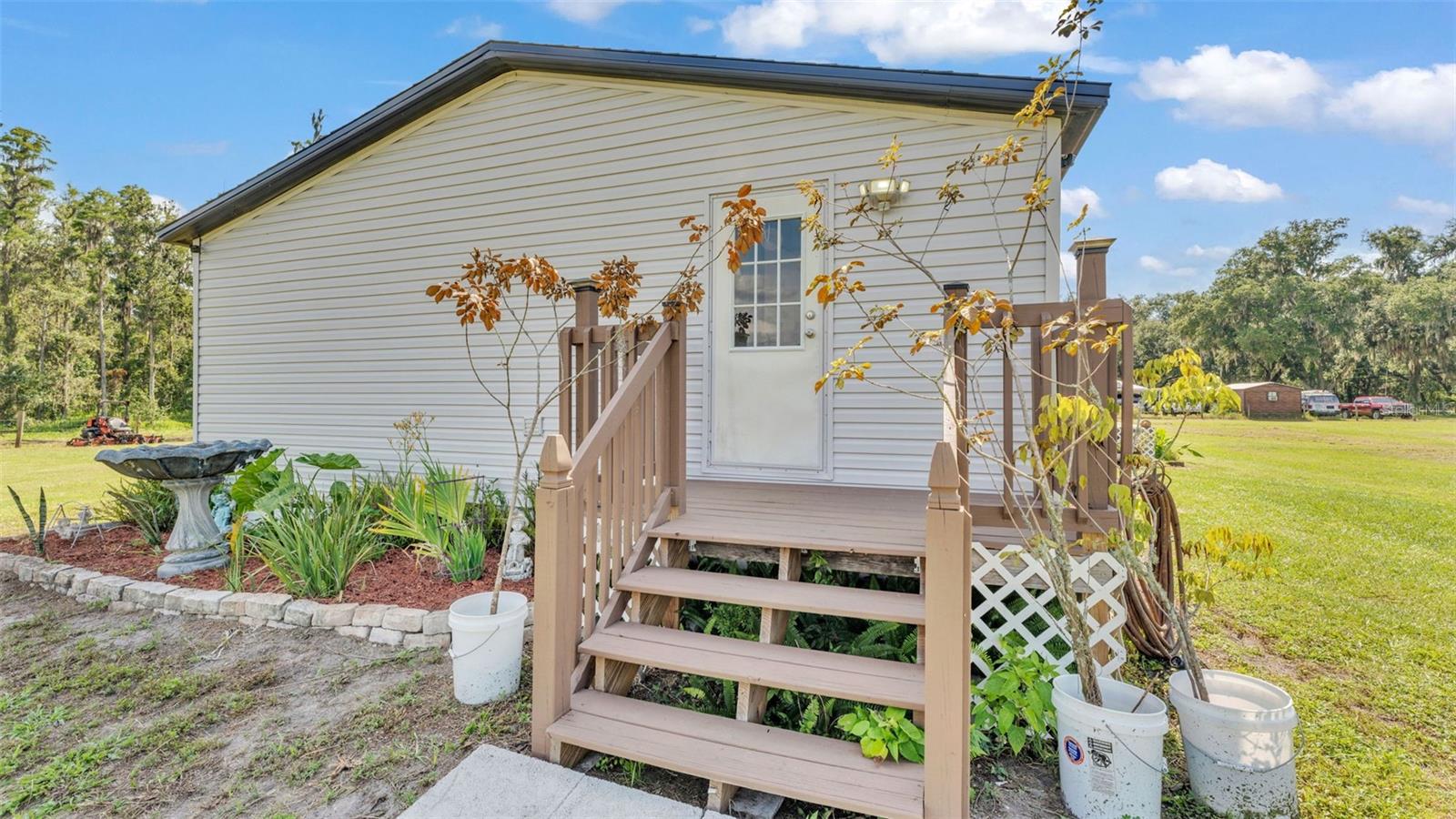 Image 41 of 52 For 309 Hunter Road