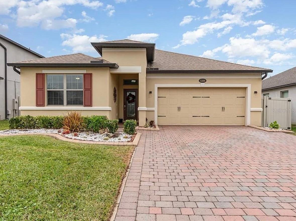 Details for 1380 Clear Brook Place, ST CLOUD, FL 34772