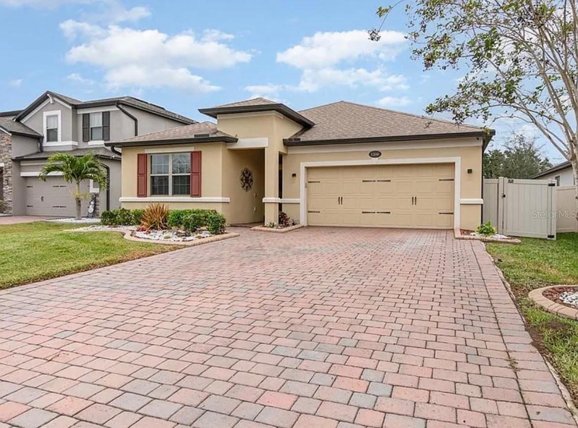 Image 2 of 26 For 1380 Clear Brook Place