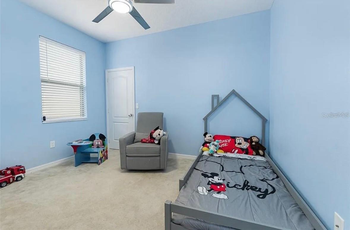 Image 21 of 26 For 1380 Clear Brook Place