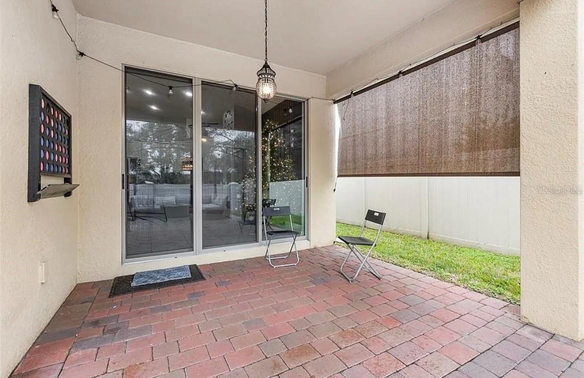 Image 24 of 26 For 1380 Clear Brook Place