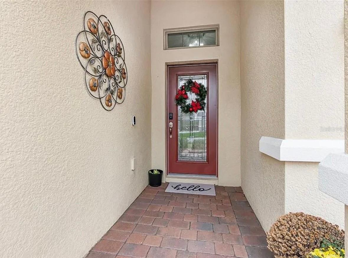 Image 4 of 26 For 1380 Clear Brook Place