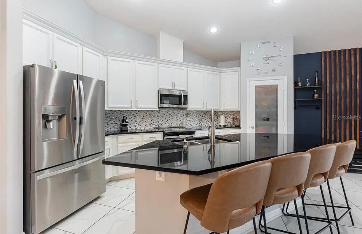 Image 7 of 26 For 1380 Clear Brook Place