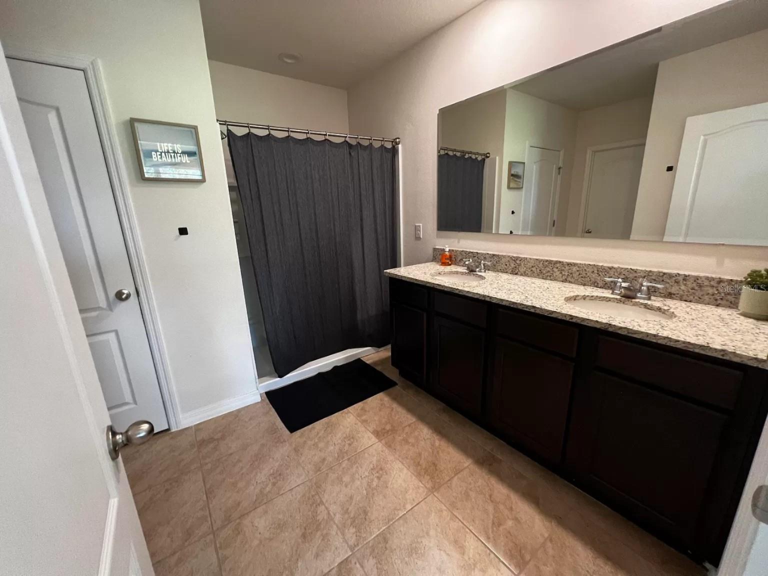 Image 10 of 27 For 3394 Tawny Grove Place