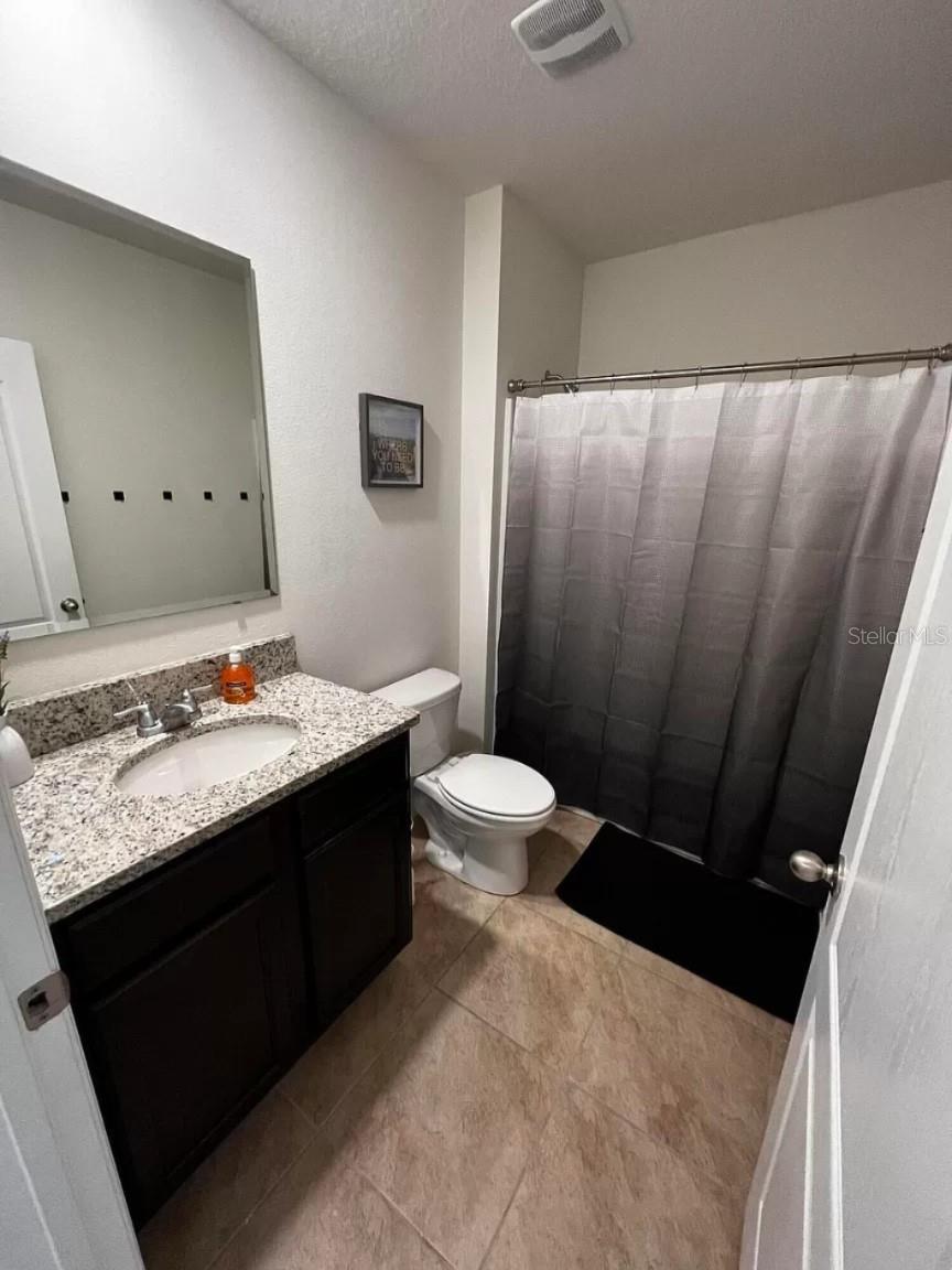 Image 17 of 27 For 3394 Tawny Grove Place