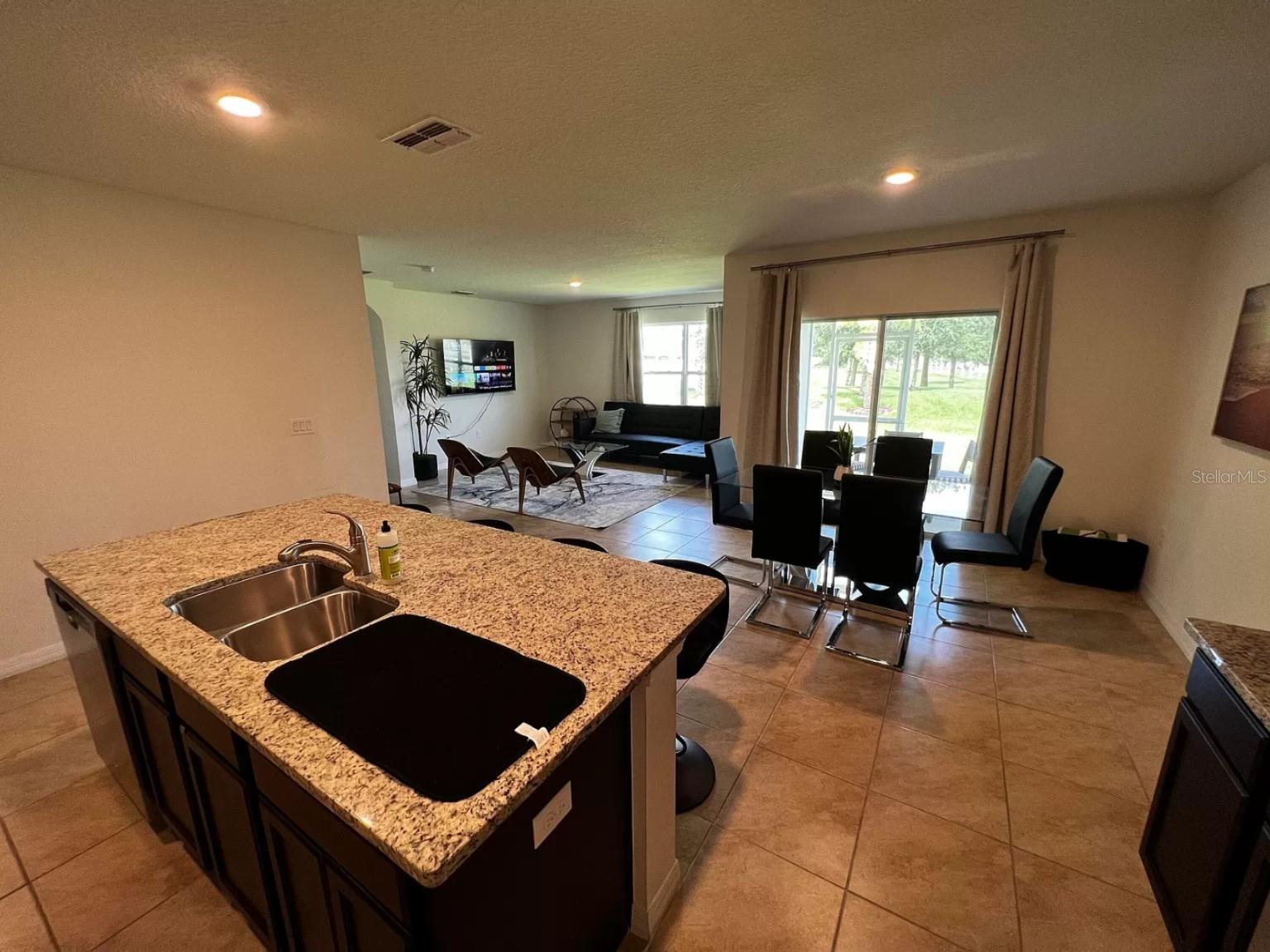 Image 3 of 27 For 3394 Tawny Grove Place