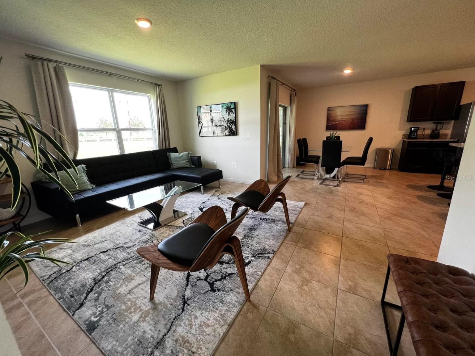 Image 4 of 27 For 3394 Tawny Grove Place