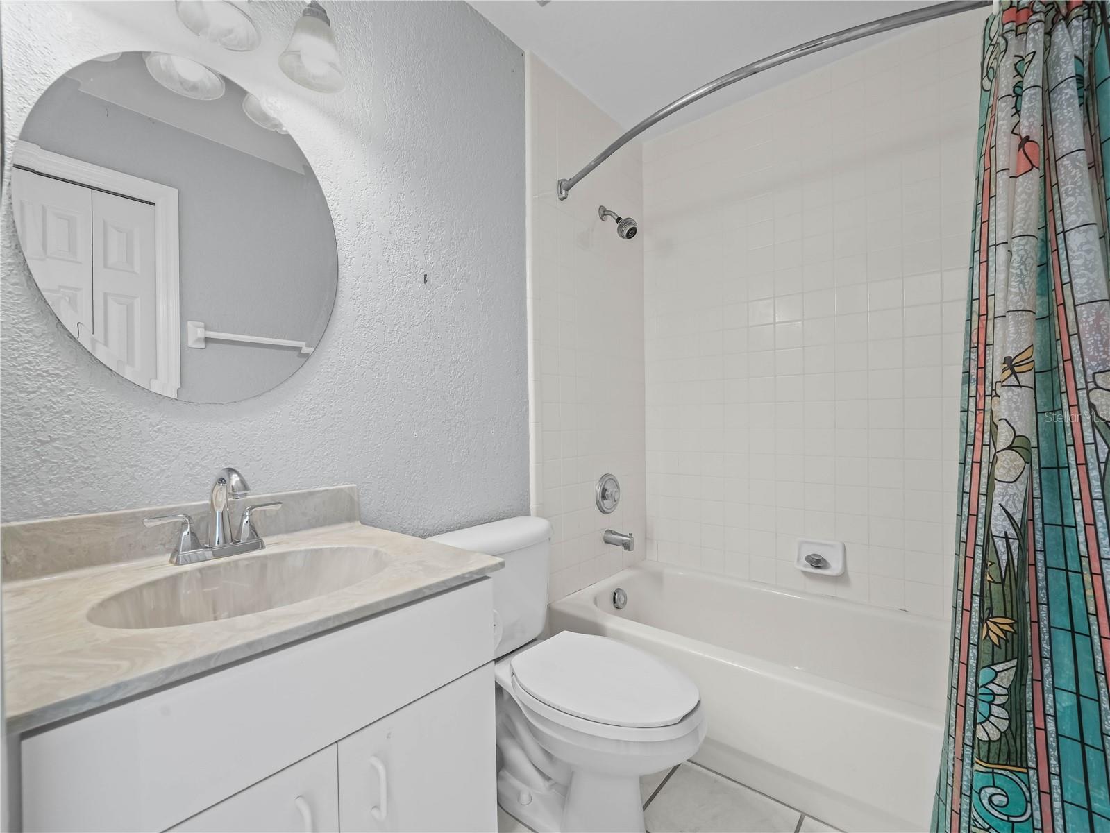 Listing photo id 24 for 3504 Kilmer Drive