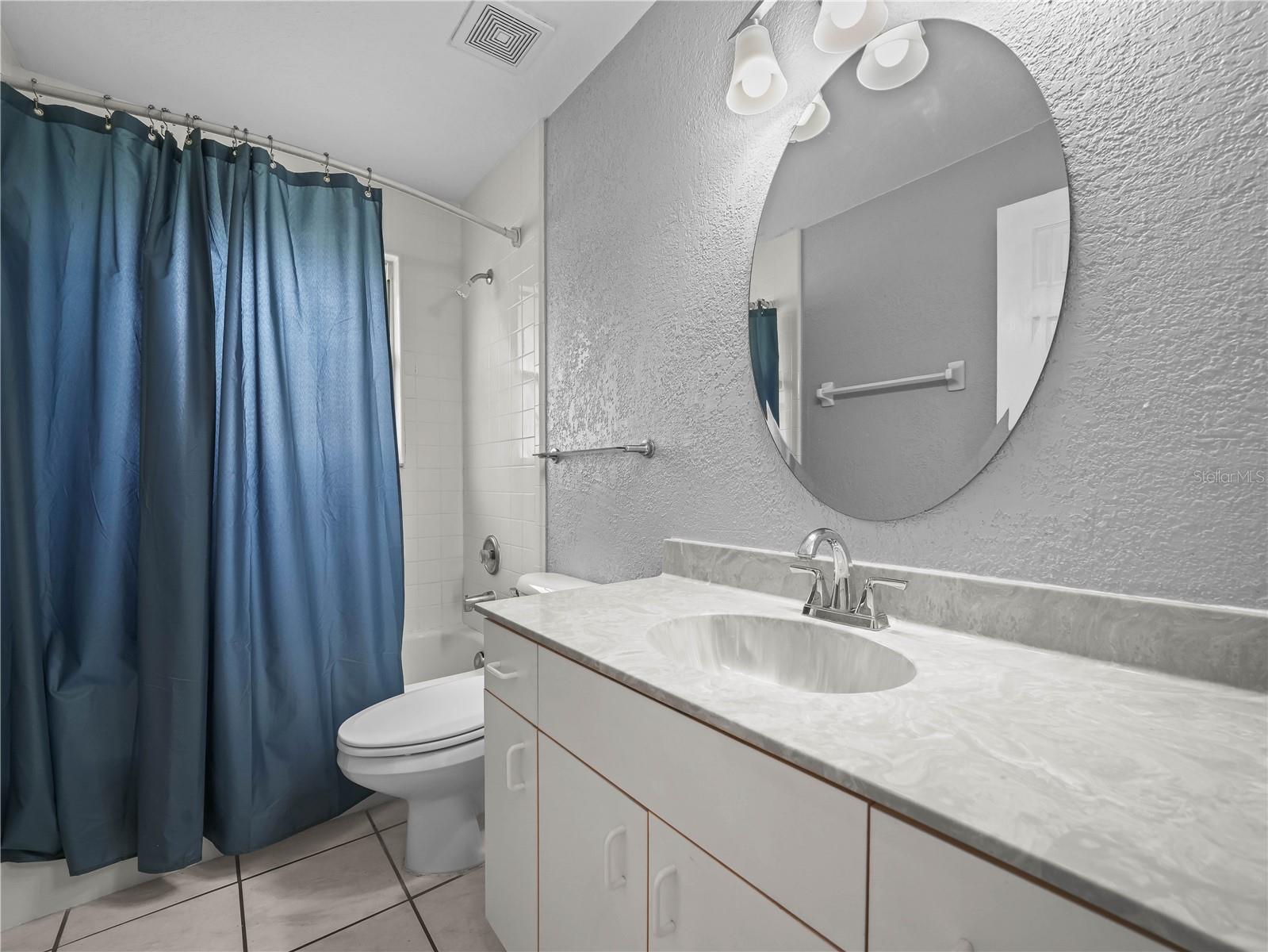 Listing photo id 29 for 3504 Kilmer Drive