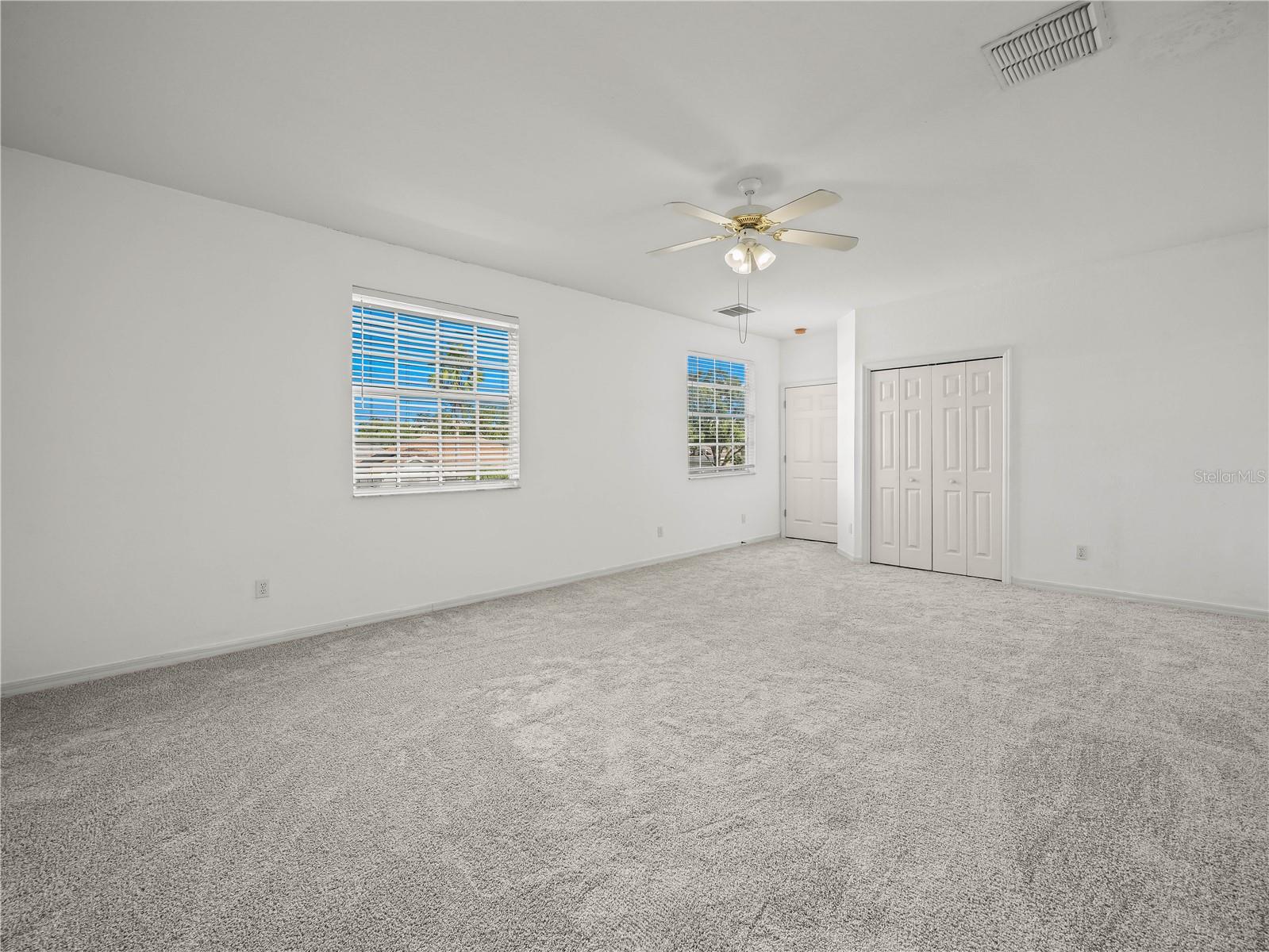Listing photo id 31 for 3504 Kilmer Drive