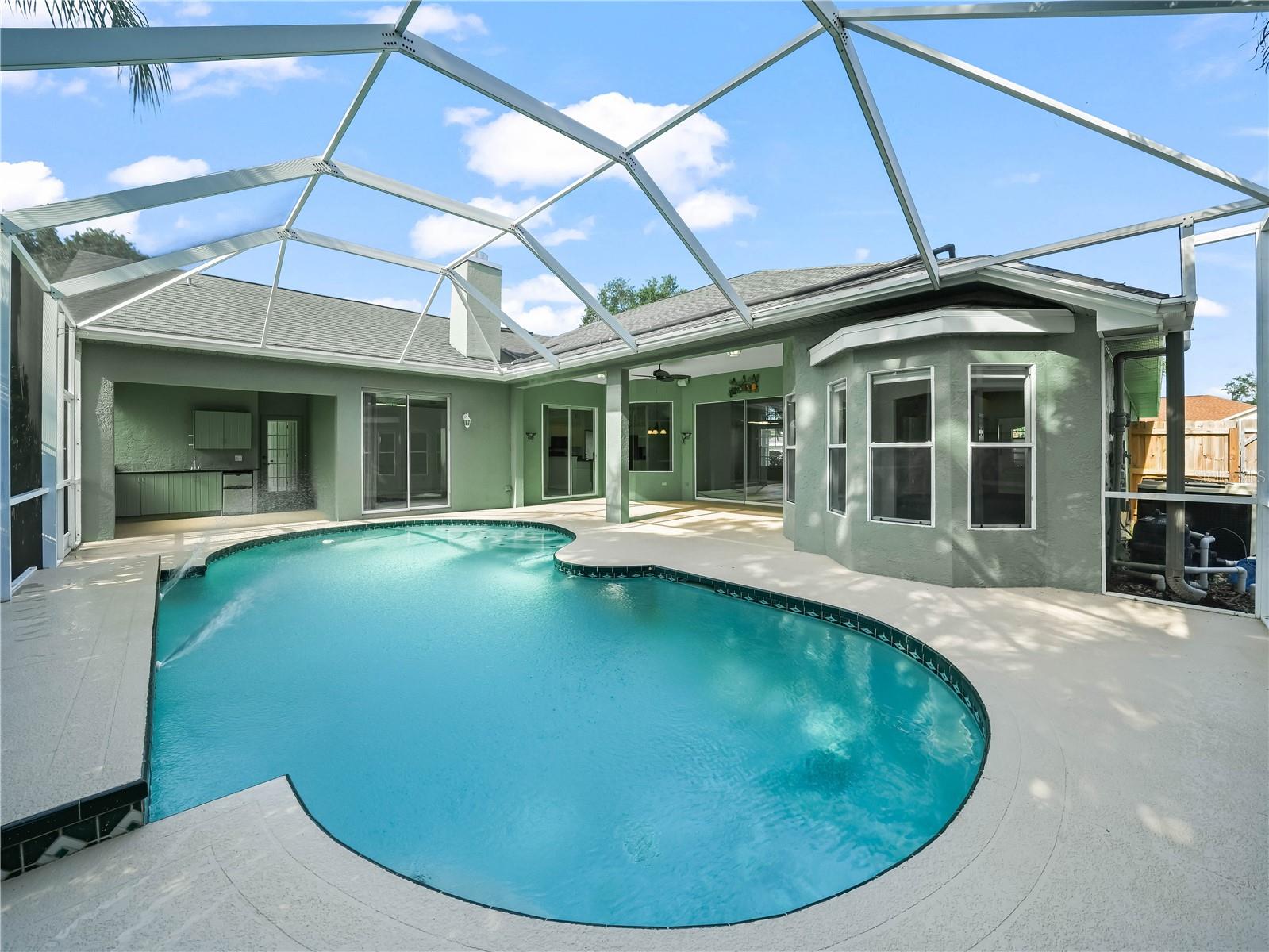 Listing photo id 36 for 3504 Kilmer Drive