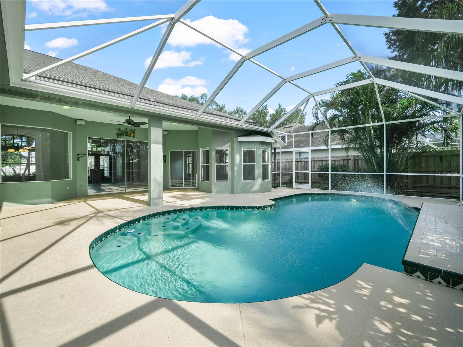Listing photo id 38 for 3504 Kilmer Drive