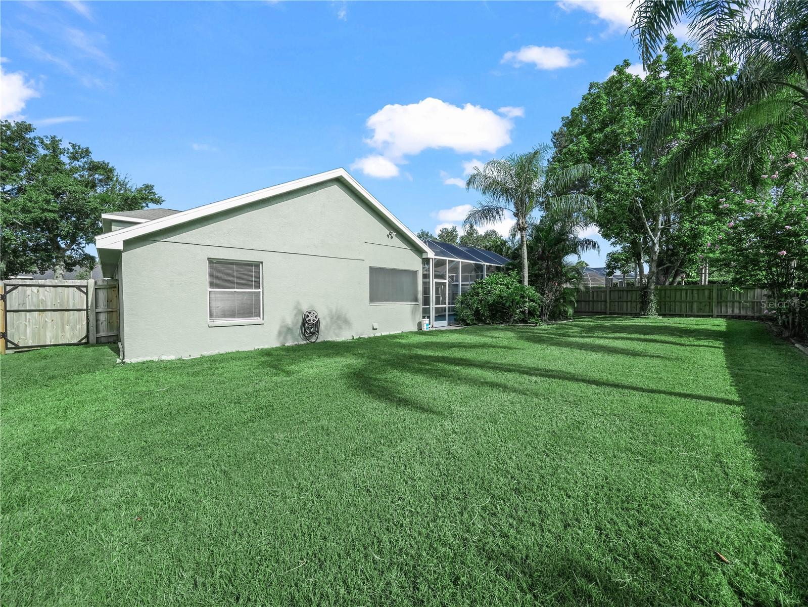 Listing photo id 41 for 3504 Kilmer Drive